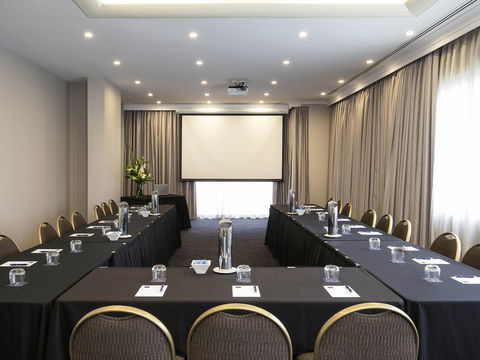 The Sebel Sydney Residence Chatswood - Tourism Adelaide 10