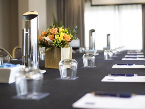 The Sebel Sydney Residence Chatswood - Tourism Adelaide 11