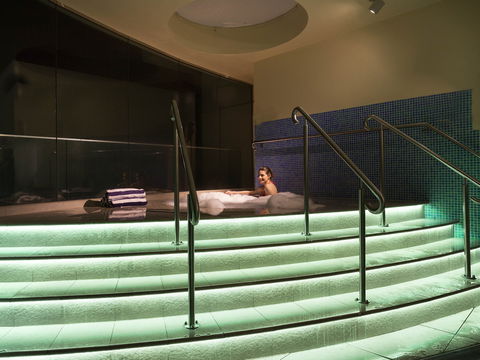 The Sebel Sydney Residence Chatswood - Tourism Adelaide 13