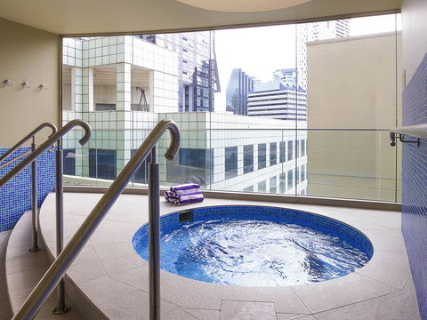 The Sebel Sydney Residence Chatswood - Tourism Adelaide 14