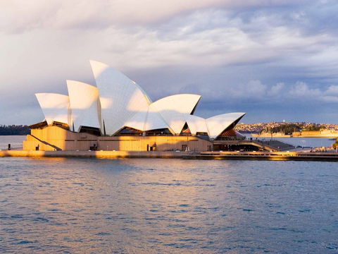 The Sebel Sydney Residence Chatswood - Tourism Adelaide 16