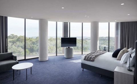 RACV Cape Schanck Resort - Tourism Adelaide 3