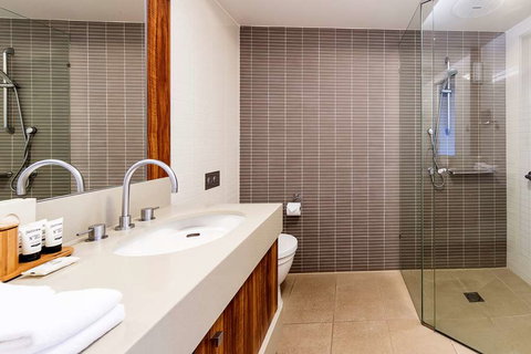 RACV Cape Schanck Resort - Tourism Adelaide 5