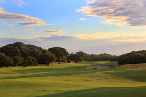 RACV Cape Schanck Resort - Tourism Adelaide 15