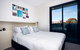 Veriu Camperdown - thumb 8