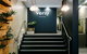 Veriu Camperdown - thumb 15
