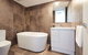 Veriu Camperdown - thumb 16
