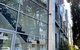 Best Western Plus Camperdown Suites - thumb 2