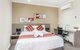 Best Western Plus Camperdown Suites - thumb 5