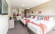 Best Western Plus Camperdown Suites - thumb 11
