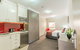 Best Western Plus Camperdown Suites - thumb 17