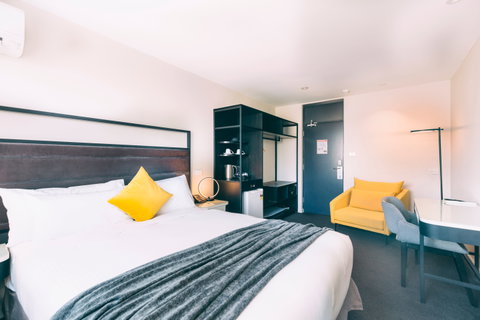 Haven Glebe - Tourism Adelaide 2