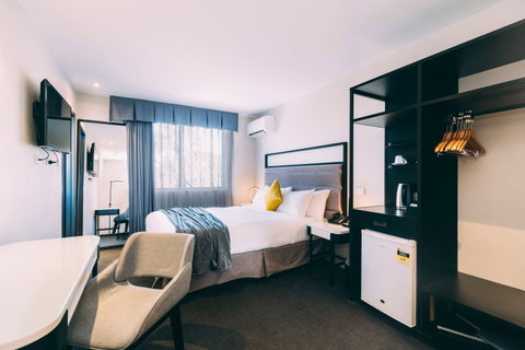 Haven Glebe - Tourism Adelaide 4