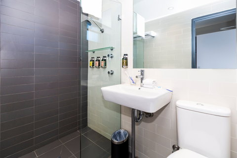 Haven Glebe - Tourism Adelaide 5