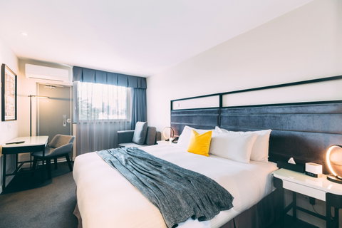 Haven Glebe - Tourism Adelaide 8