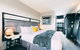 Haven Glebe - thumb 10