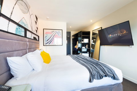 Haven Glebe - Tourism Adelaide 14