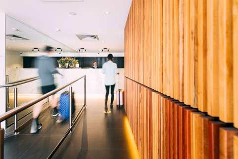 Haven Glebe - Tourism Adelaide 15