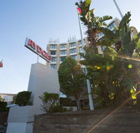 Rydges Camperdown - Tourism Adelaide