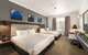Quality Hotel CKS Sydney Airport - thumb 5