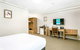 Quality Inn Sunshine Haberfield - thumb 8