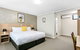 Quality Inn Sunshine Haberfield - thumb 9