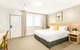 Quality Inn Sunshine Haberfield - thumb 11