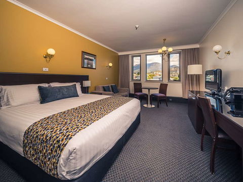 Lenna of Hobart - Tourism Adelaide 7