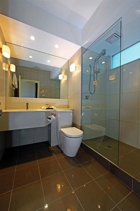 Lenna of Hobart - Tourism Adelaide 10