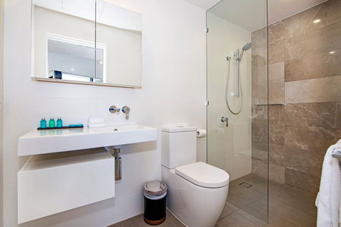 Arise Ruby Gold Coast - Tourism Adelaide 4