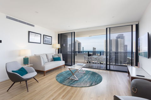 Arise Ruby Gold Coast - Tourism Adelaide 9