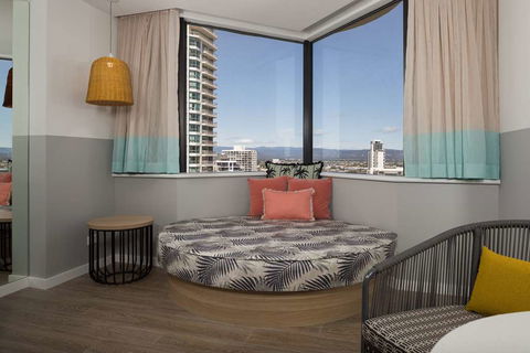 QT Gold Coast - Tourism Adelaide 5