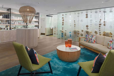 QT Gold Coast - Tourism Adelaide 16