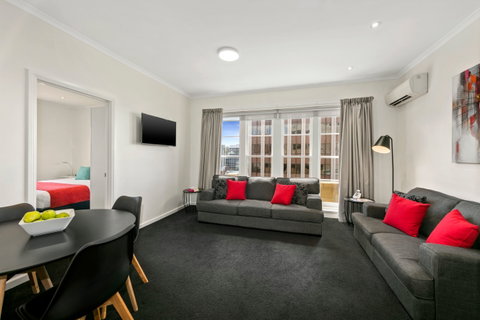 Quest Savoy - Tourism Adelaide 5