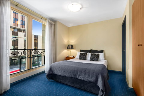 Quest Savoy - Tourism Adelaide 10
