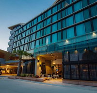 Eatons Hill Hotel - Tourism Adelaide