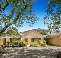 Quest Trinity House - Tourism Adelaide