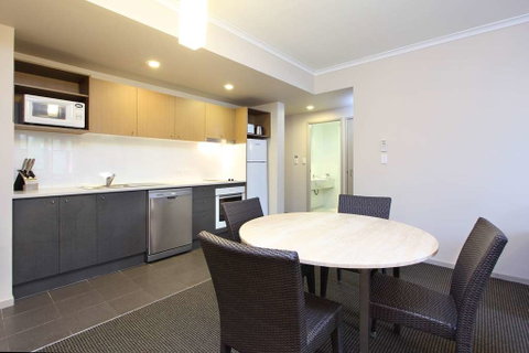 Brisbane International - Virginia - Tourism Adelaide 13