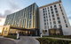Hyatt Place Melbourne Essendon Fields - thumb 1