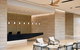 Hyatt Place Melbourne Essendon Fields - thumb 2
