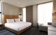 Hyatt Place Melbourne Essendon Fields - thumb 4