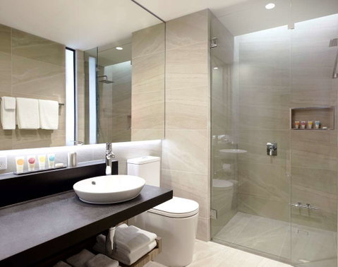 Hyatt Place Melbourne Essendon Fields - Tourism Adelaide 5