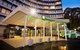 Holiday Inn Melbourne Airport - thumb 0