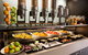 Holiday Inn Melbourne Airport - thumb 10