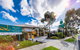 Quality Hotel Melbourne Airport - thumb 2
