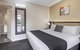 Quality Hotel Melbourne Airport - thumb 5