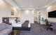Quality Hotel Melbourne Airport - thumb 8