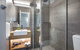 Skyways Hotel - thumb 4