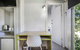 Skyways Hotel - thumb 6