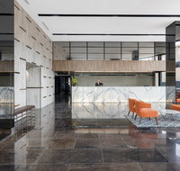 Meriton Suites Church Street Parramatta - Tourism Adelaide
